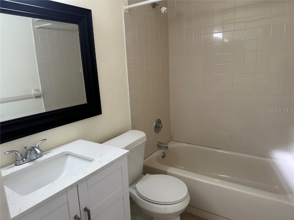 7412 Woodburn Court #23 Winter Park FL 32792 O6353923 image17