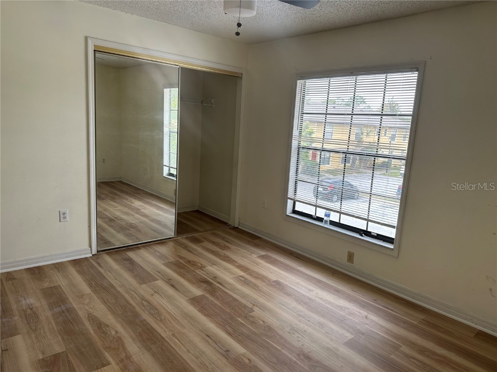 7412 Woodburn Court #23 Winter Park FL 32792 O6353923 image18