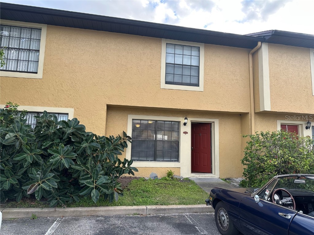 7412 Woodburn Court #23 Winter Park FL 32792 O6353923 image2