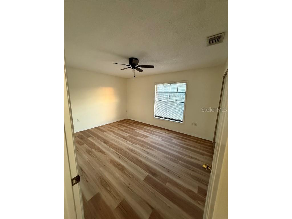 7412 Woodburn Court #23 Winter Park FL 32792 O6353923 image20