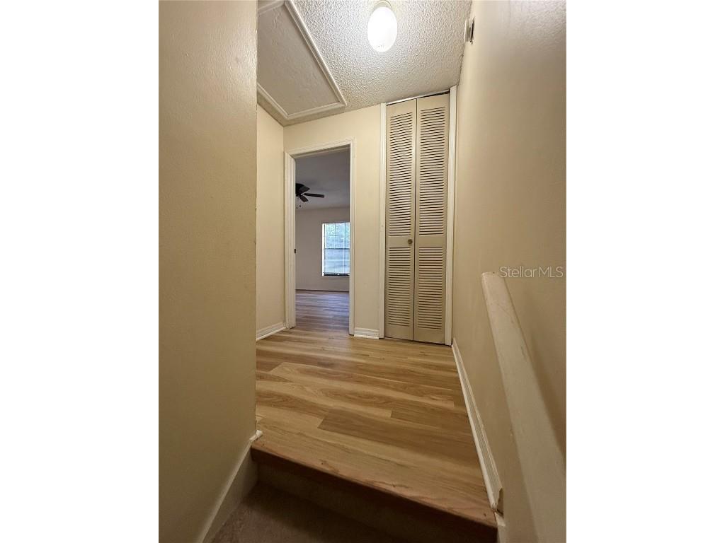 7412 Woodburn Court #23 Winter Park FL 32792 O6353923 image21