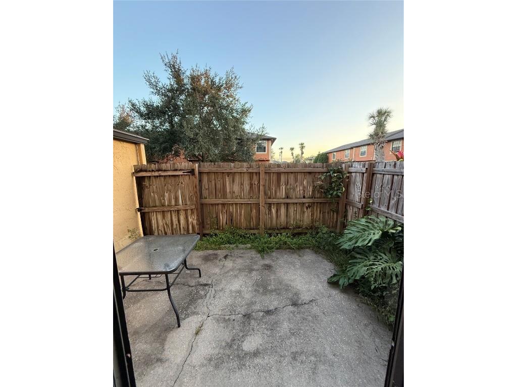 7412 Woodburn Court #23 Winter Park FL 32792 O6353923 image22