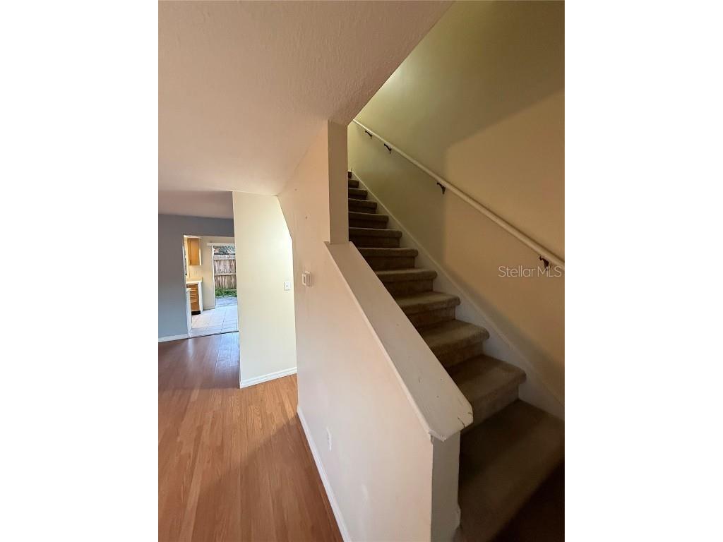 7412 Woodburn Court #23 Winter Park FL 32792 O6353923 image24