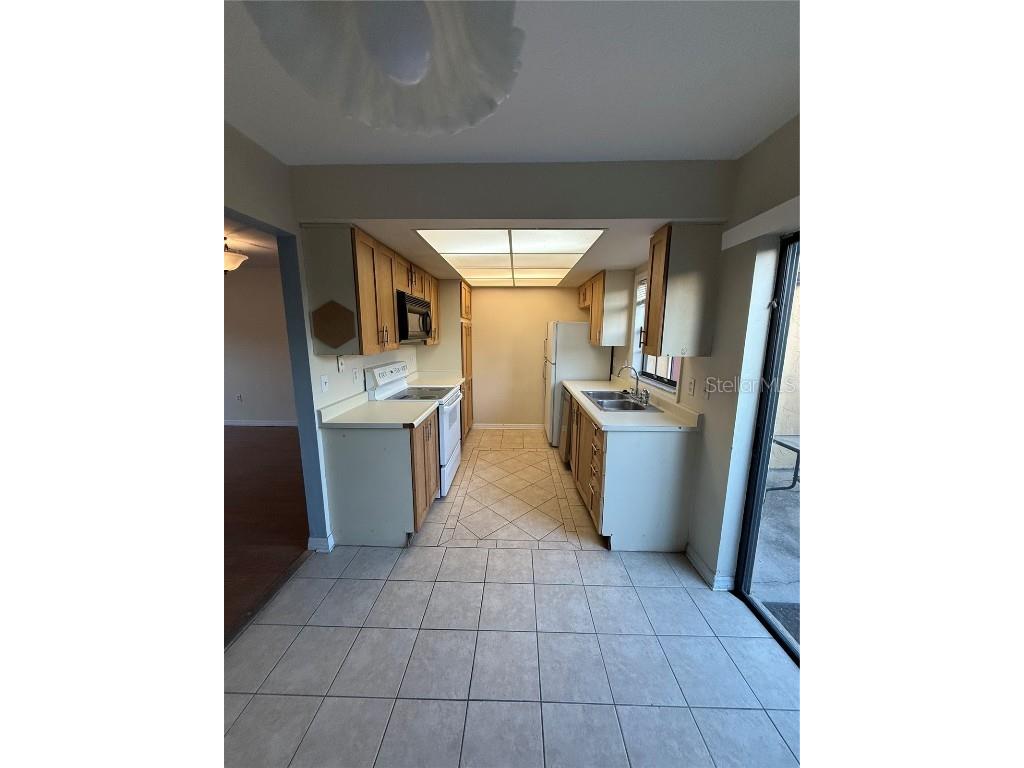 7412 Woodburn Court #23 Winter Park FL 32792 O6353923 image25