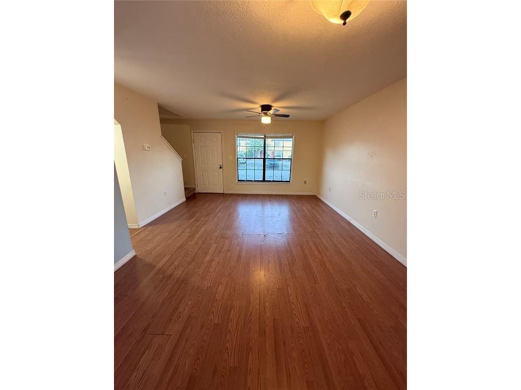 7412 Woodburn Court #23 Winter Park FL 32792 O6353923 image26