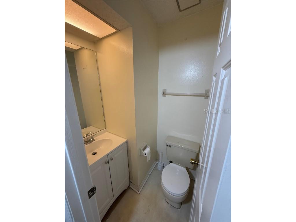 7412 Woodburn Court #23 Winter Park FL 32792 O6353923 image27