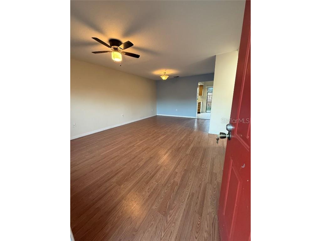 7412 Woodburn Court #23 Winter Park FL 32792 O6353923 image28