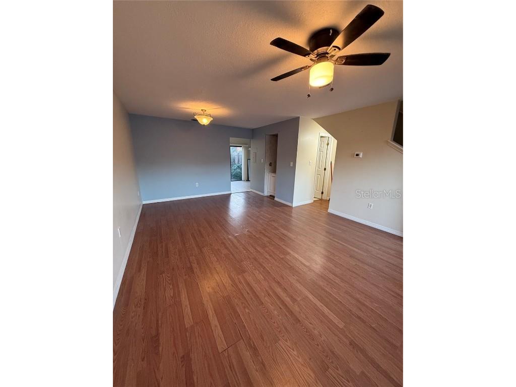 7412 Woodburn Court #23 Winter Park FL 32792 O6353923 image29