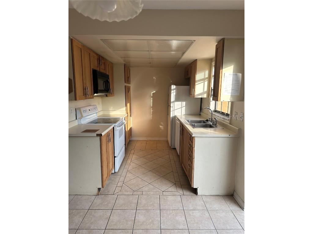 7412 Woodburn Court #23 Winter Park FL 32792 O6353923 image3