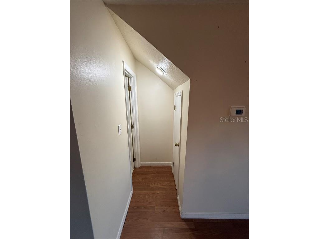 7412 Woodburn Court #23 Winter Park FL 32792 O6353923 image30