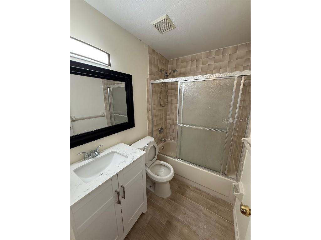 7412 Woodburn Court #23 Winter Park FL 32792 O6353923 image31