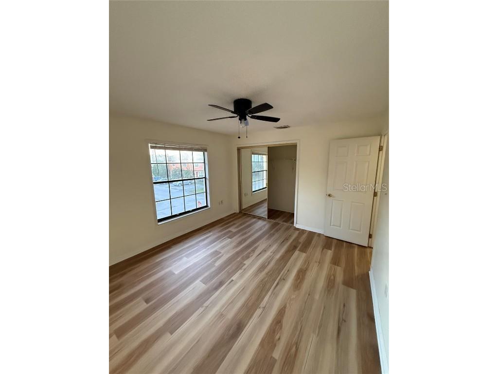 7412 Woodburn Court #23 Winter Park FL 32792 O6353923 image32