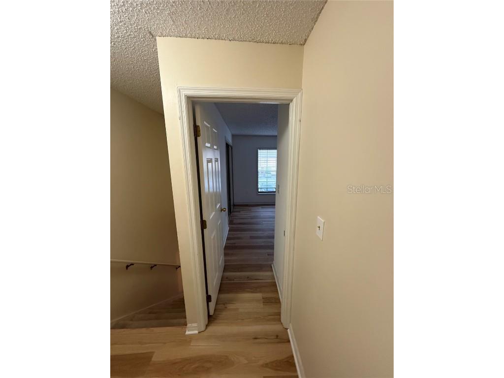 7412 Woodburn Court #23 Winter Park FL 32792 O6353923 image33