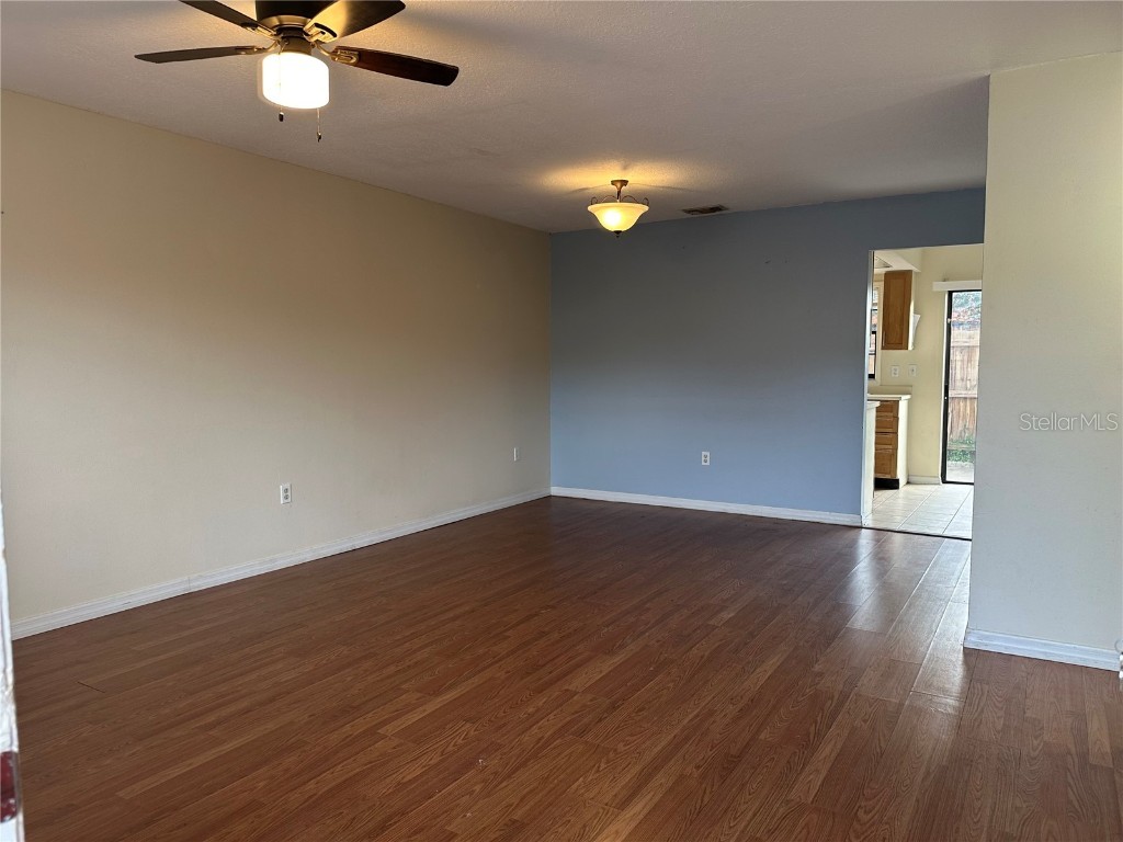 7412 Woodburn Court #23 Winter Park FL 32792 O6353923 image5