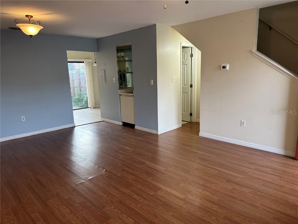 7412 Woodburn Court #23 Winter Park FL 32792 O6353923 image6