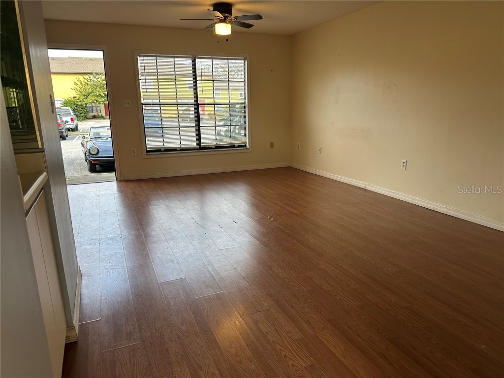 7412 Woodburn Court #23 Winter Park FL 32792 O6353923 image7