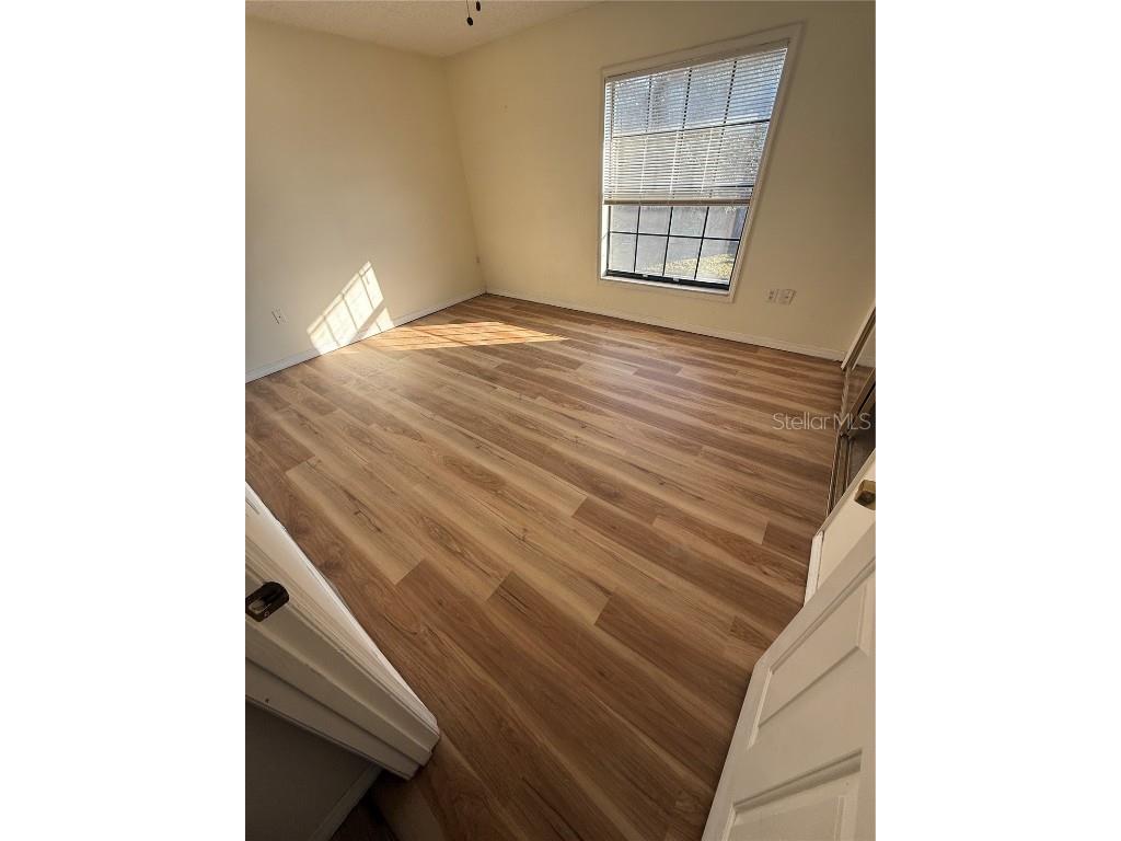 7412 Woodburn Court #23 Winter Park FL 32792 O6353923 image8