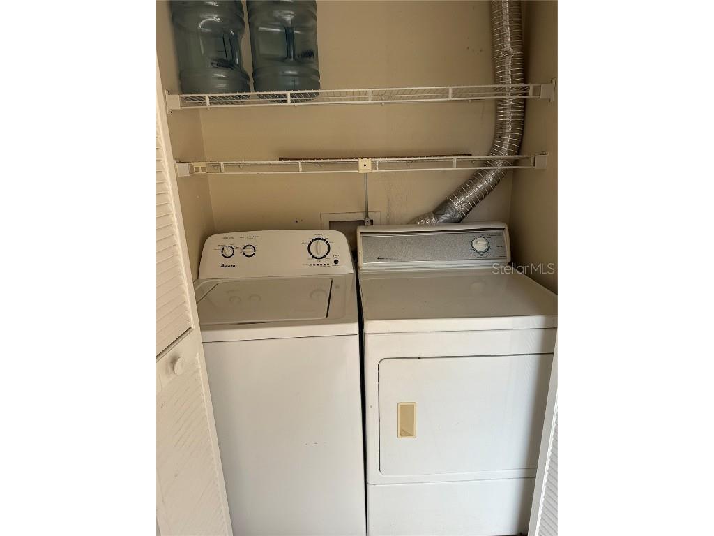 7412 Woodburn Court #23 Winter Park FL 32792 O6353923 image9