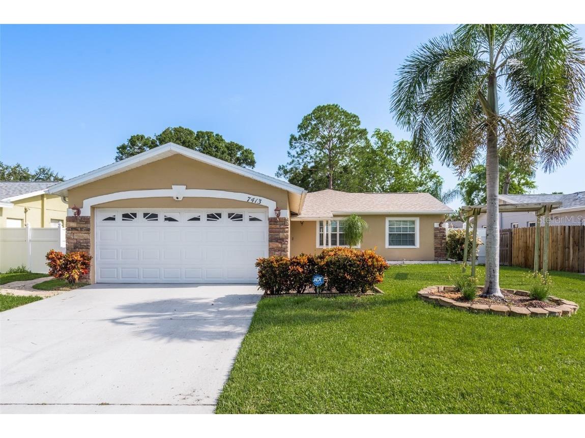 7413 119th Avenue Largo FL 33773 U8251316 image1