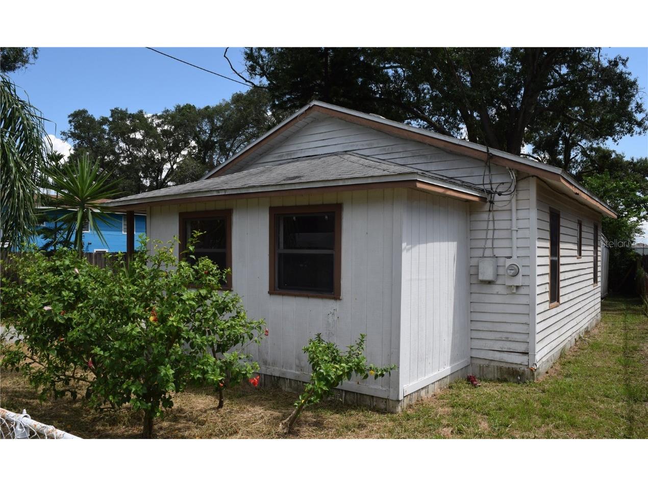 7413 34th Avenue S Tampa FL 33619 T3467435 image1