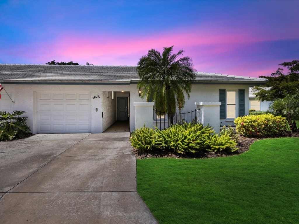 7413 7th Avenue W Bradenton FL 34209 A4573911 image1