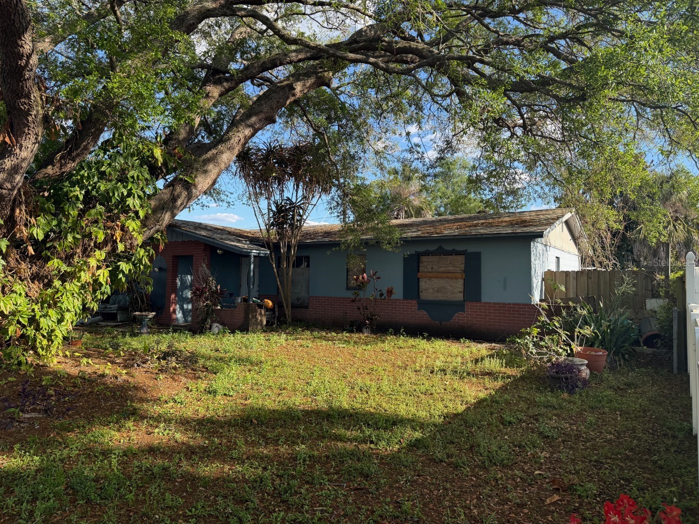 7413 Aripeka Drive Tampa FL 33619 TB8515789 image2