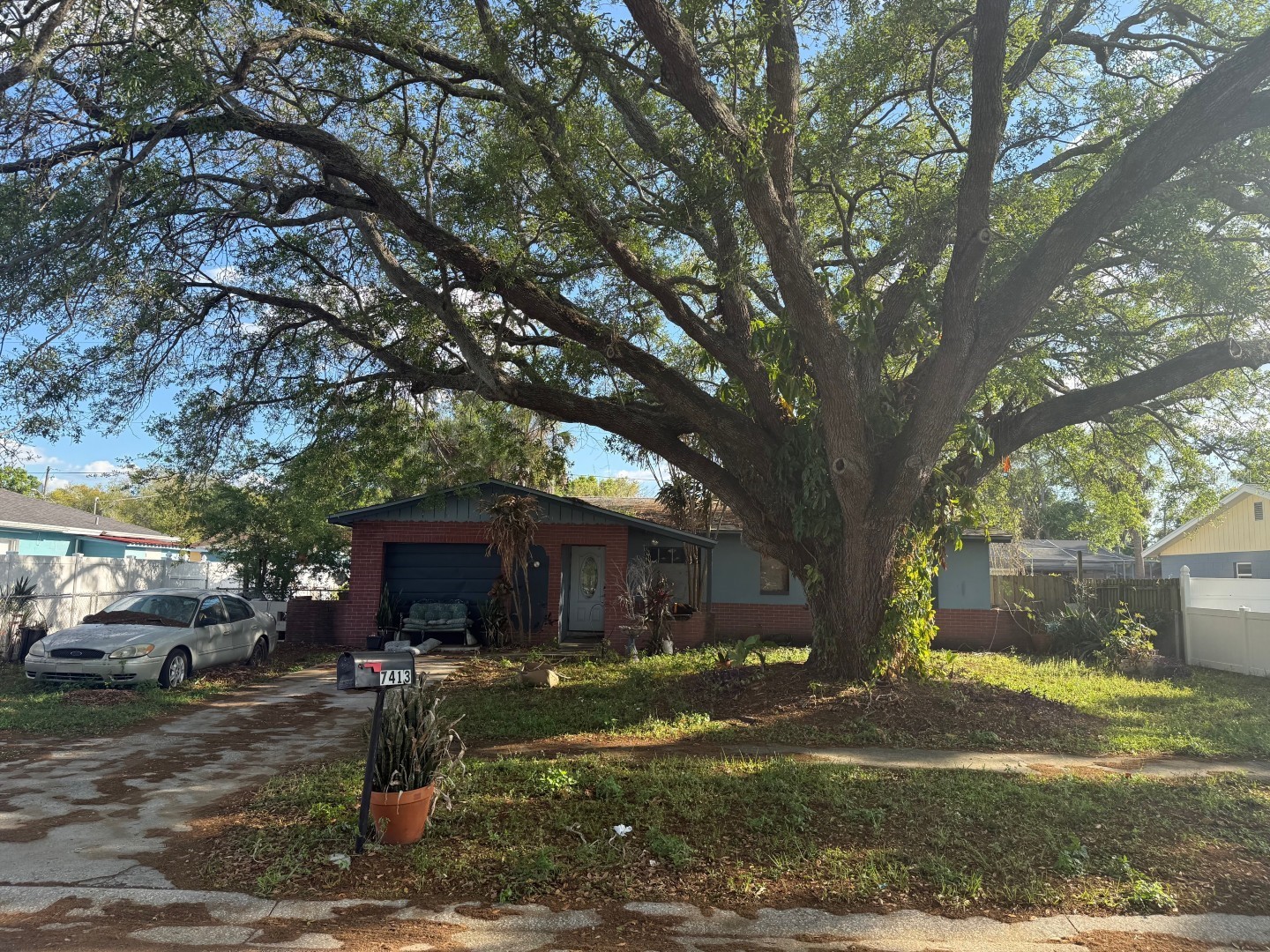 7413 Aripeka Drive Tampa FL 33619 TB8515789 image3