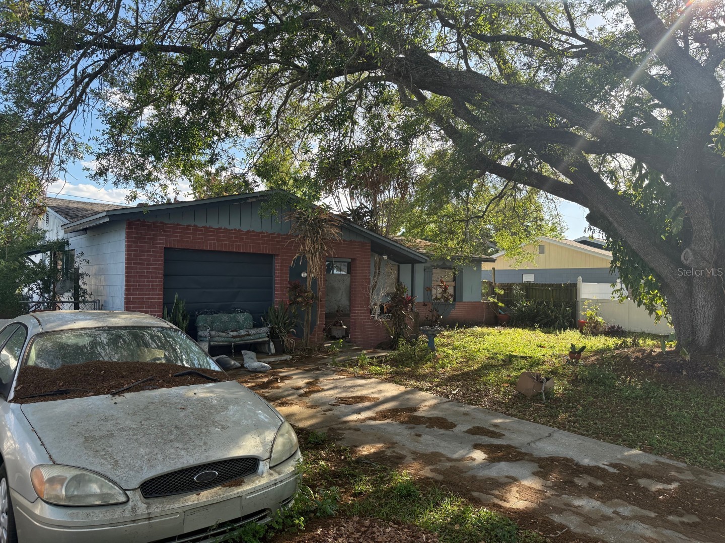 7413 Aripeka Drive Tampa FL 33619 TB8515789 image4