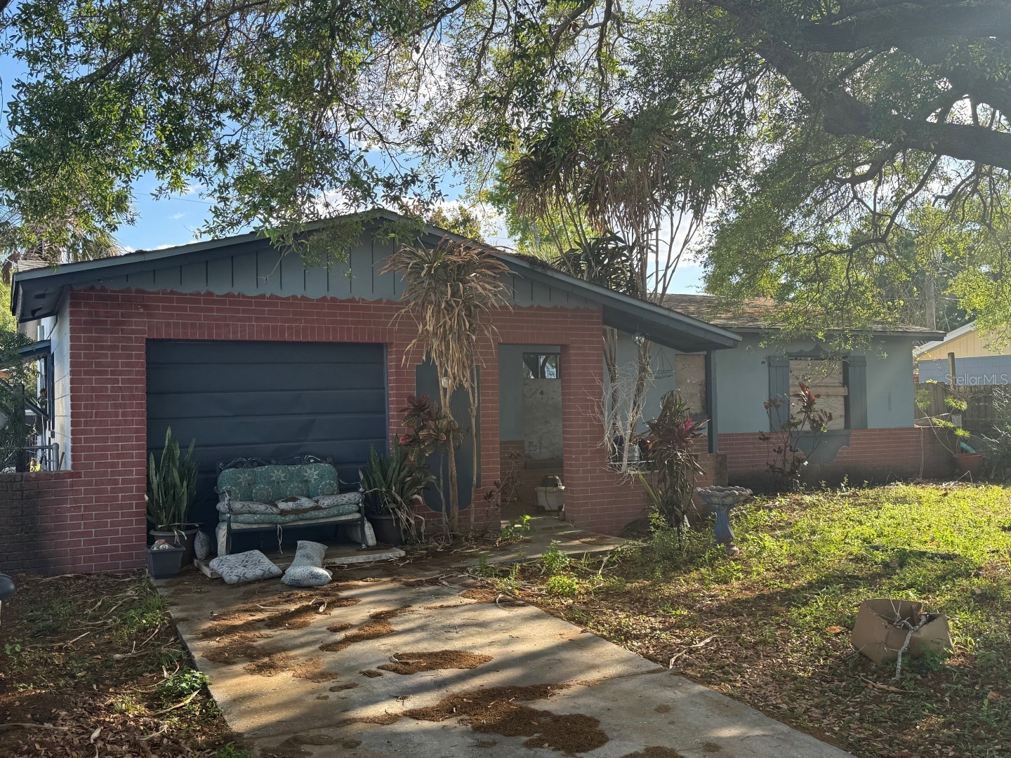 7413 Aripeka Drive Tampa FL 33619 TB8515789 image5