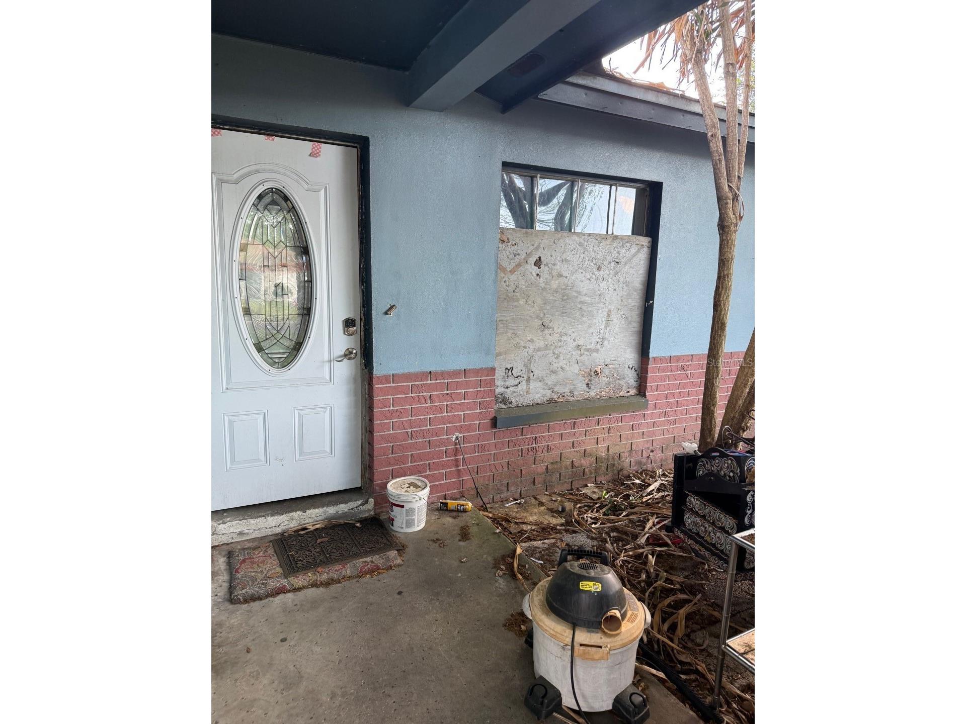 7413 Aripeka Drive Tampa FL 33619 TB8515789 image6