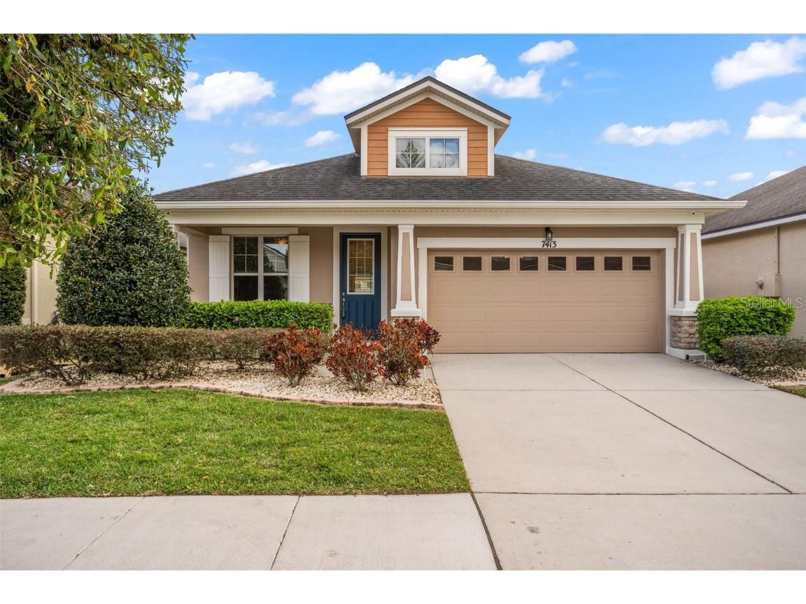7413 Azalea Cove Circle Orlando FL 32807 O6181394 image1