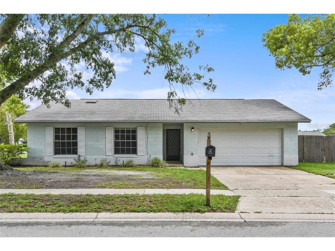 7413 Barnacle Court Winter Park FL 32792 O6120702 image1