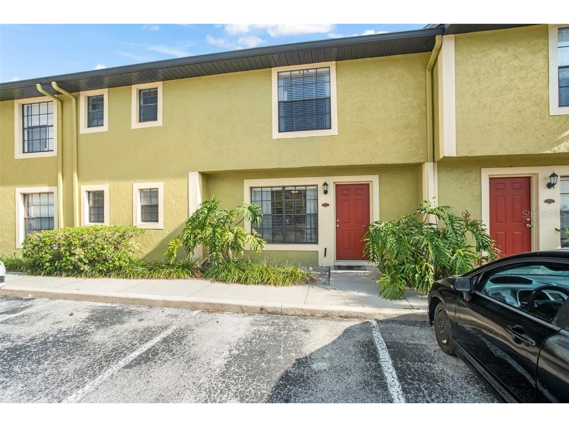 7413 Belle River Court #3 Winter Park FL 32792 O6119917 image1