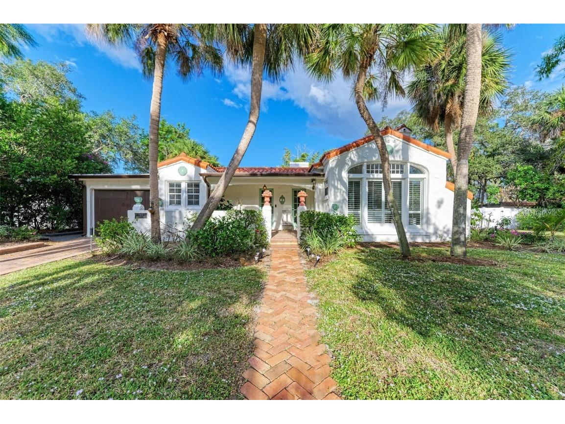 7413 Broughton Street Sarasota FL 34243 N6132625 image1