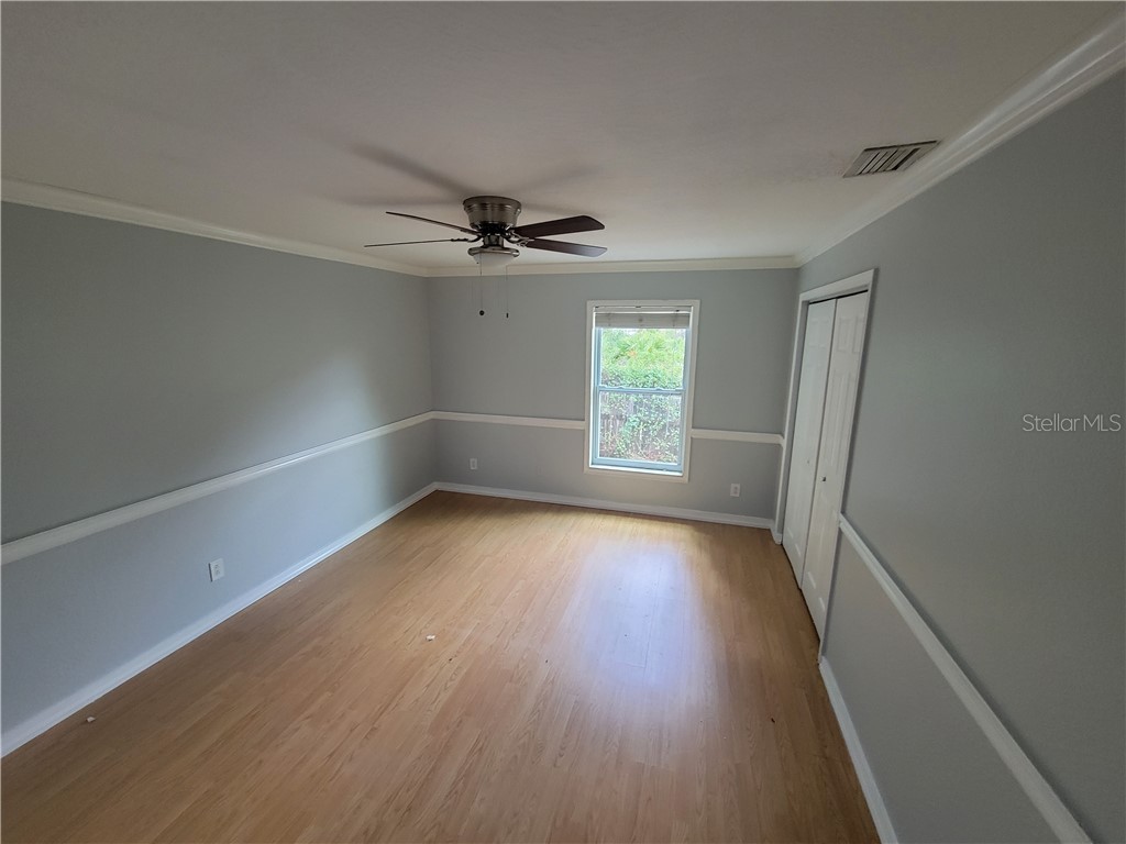 7413 Crock Avenue North Port FL 34291 D6146908 image10