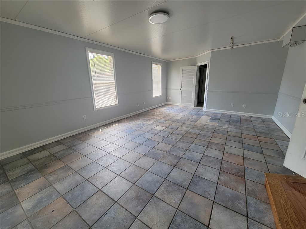 7413 Crock Avenue North Port FL 34291 D6146908 image12