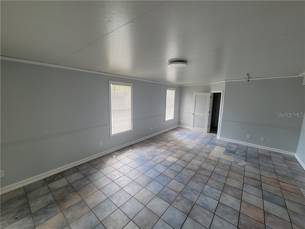 7413 Crock Avenue North Port FL 34291 D6146908 image13