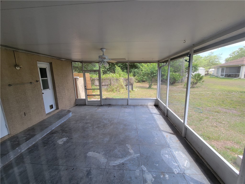 7413 Crock Avenue North Port FL 34291 D6146908 image14