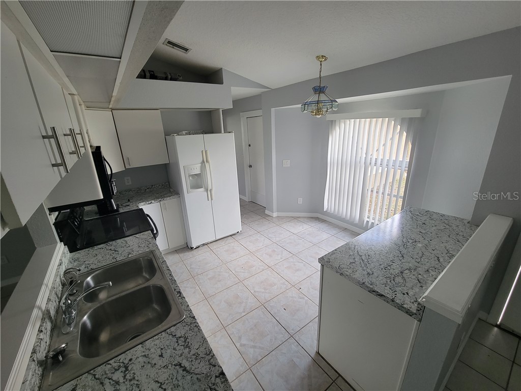 7413 Crock Avenue North Port FL 34291 D6146908 image2