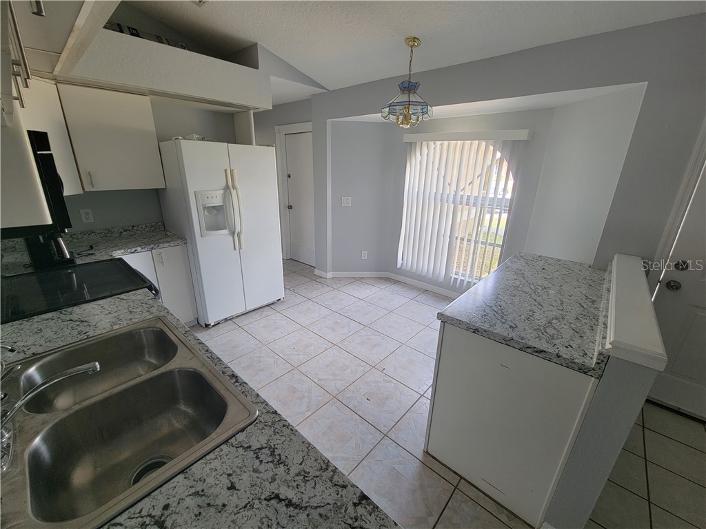 7413 Crock Avenue North Port FL 34291 D6146908 image3