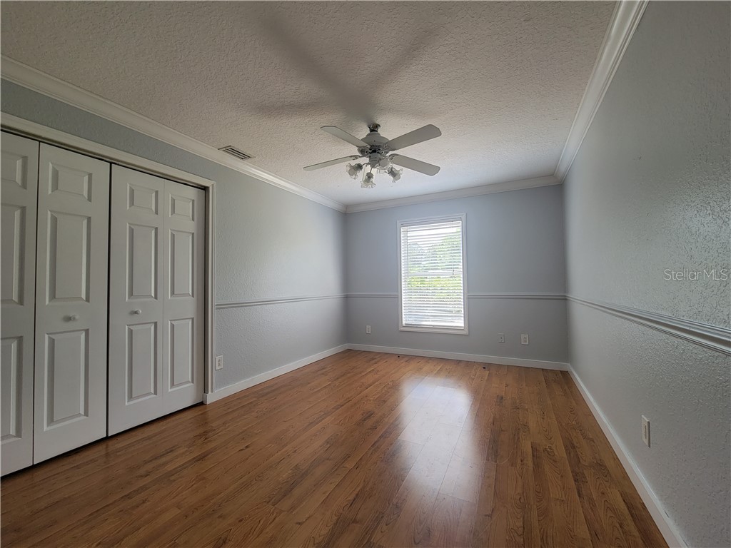 7413 Crock Avenue North Port FL 34291 D6146908 image4