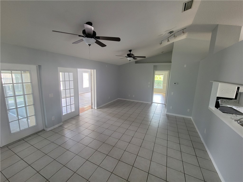 7413 Crock Avenue North Port FL 34291 D6146908 image5