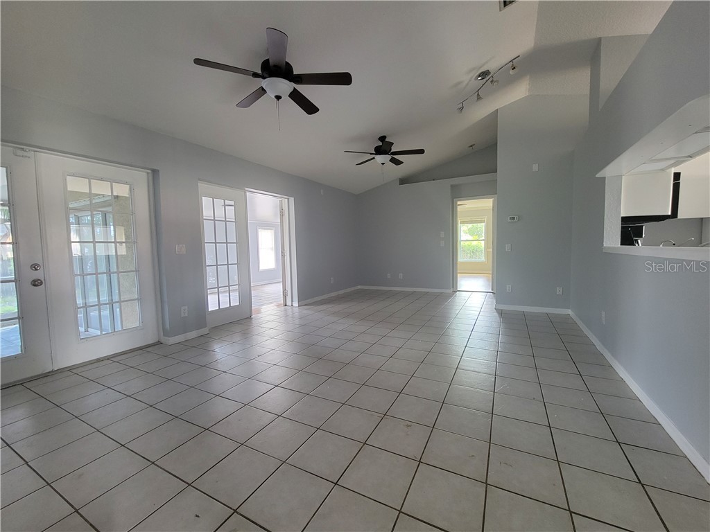 7413 Crock Avenue North Port FL 34291 D6146908 image6