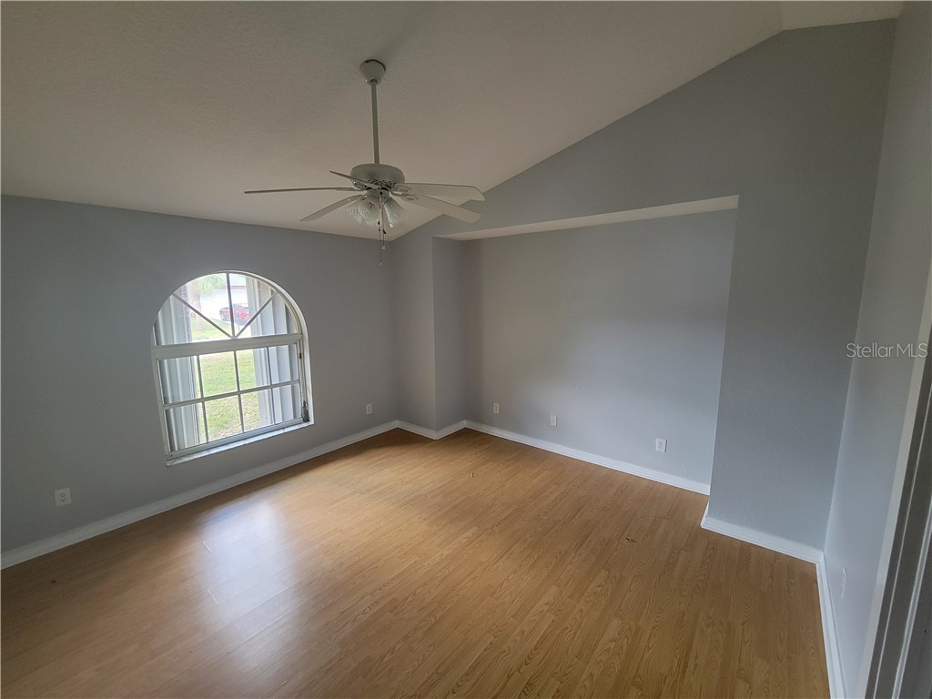 7413 Crock Avenue North Port FL 34291 D6146908 image7