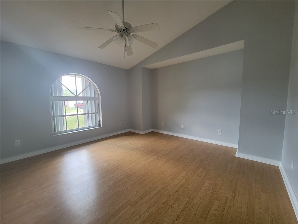 7413 Crock Avenue North Port FL 34291 D6146908 image8