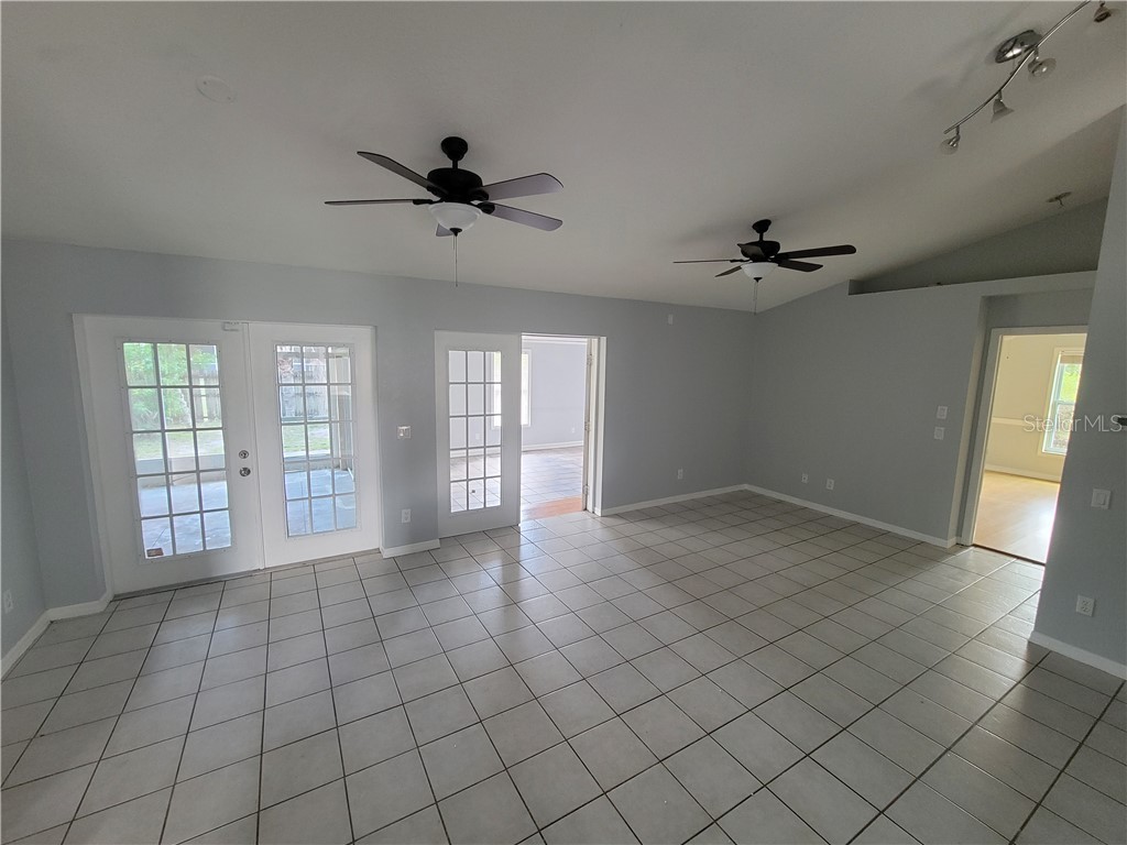 7413 Crock Avenue North Port FL 34291 D6146908 image9