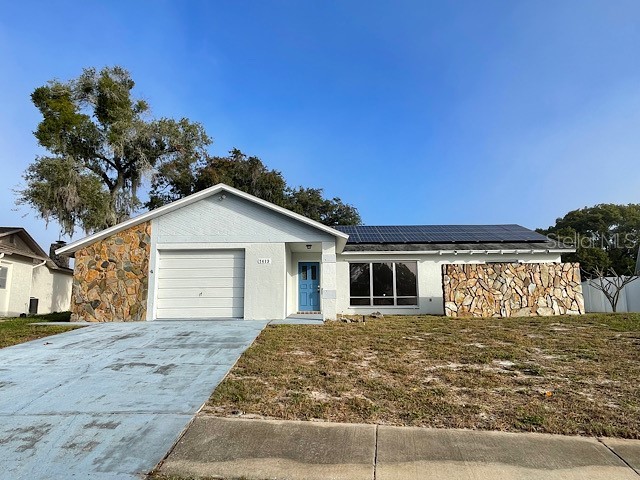 7413 Executive Woods Court Port Richey FL 34668 T3516668 image1