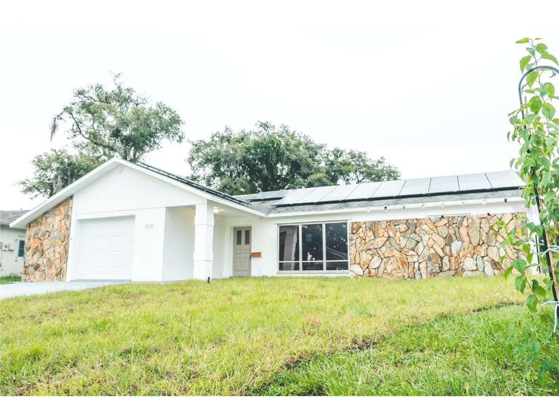7413 Executive Woods Court Port Richey FL 34668 U8252454 image1