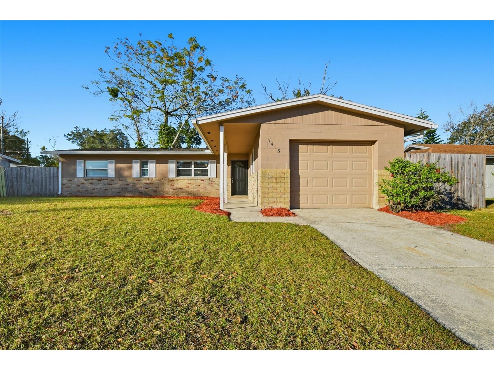 7413 Fieldcrest Avenue Winter Park FL 32792 O6373970 image1