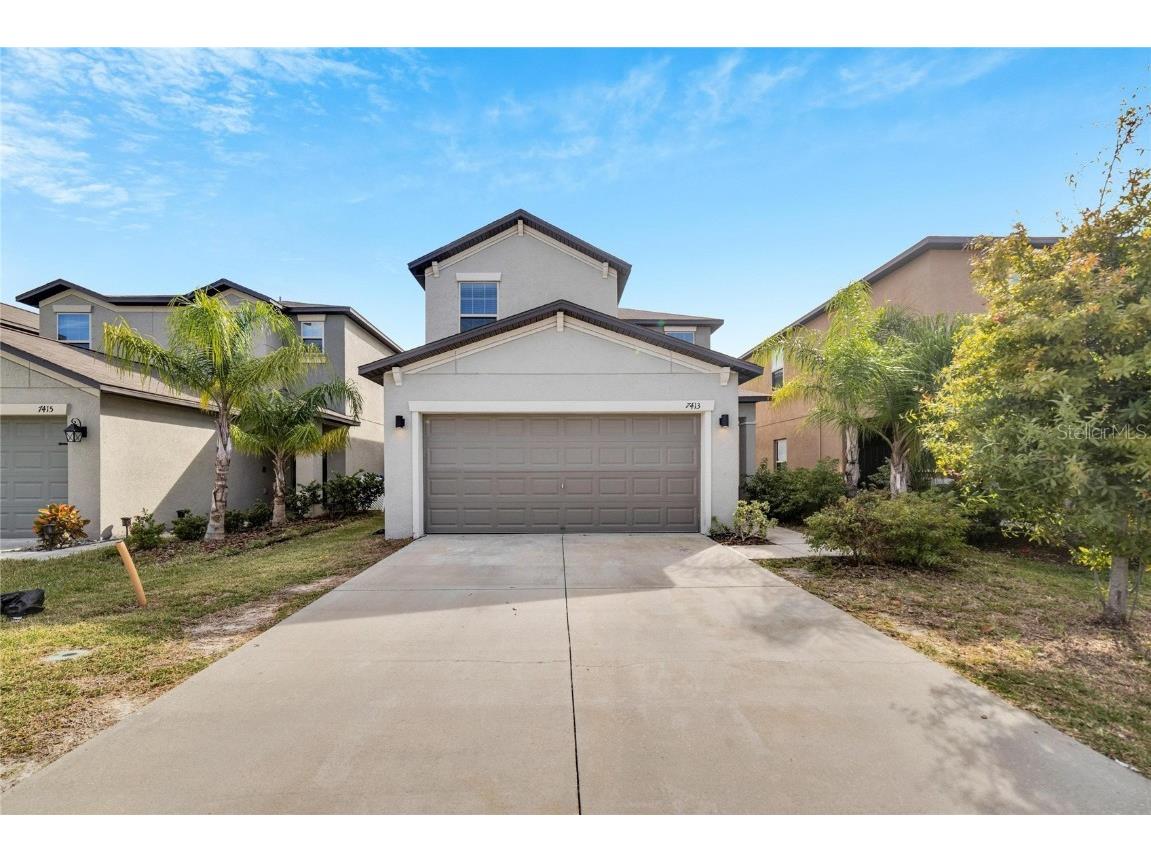 7413 French Marigold Avenue Tampa FL 33619 O6154002 image1